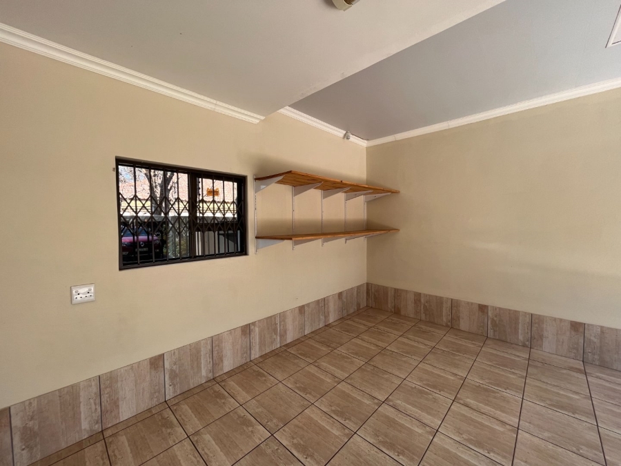 3 Bedroom Property for Sale in Baillie Park North West